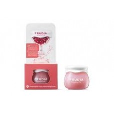 Питательный крем для лица с гранатом Pomegranate Nutri-Moisturizing Cream, мини-версия, 10г