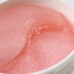 Осветляющие гидрогелевые патчи с болгарской розой Heimish Bulgarian Rose Water Hydrogel Eye Patch