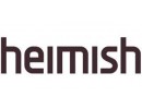 HEIMISH