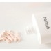 База под макияж с эффектом сияния Heimish Artless Glow Base SPF50+/PA+++