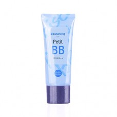 ББ-крем Holika Holika Petit BB Moisture - увлажняющий крем с гиалуроновой кислотой