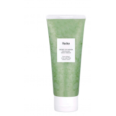 Мягкая маска-скраб для лица Huxley Secret Of Sahara Scrub Mask Sweet Therapy 120,мл.
