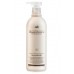 Бессульфатный органический шампунь Triplex Natural Shampoo от Lador (530 мл)