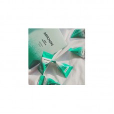 J:ON НОЧНАЯ МАСКА ДЛЯ ЛИЦА С АРТИШОКОМ ARTICHOKE DEEP MOISTURE SLEEPING PACK