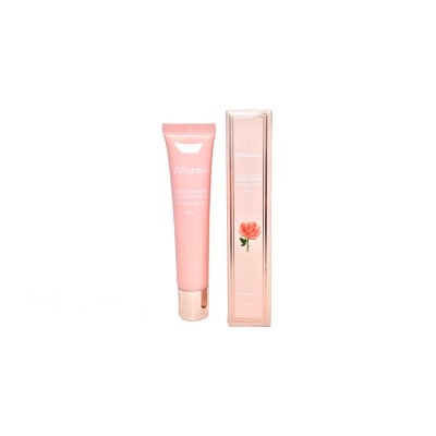 КРЕМ ДЛЯ КОЖИ ГЛАЗ И ЛИЦА JM SOLUTION GLOW FLOWER EYE CREAM, 40 МЛ.