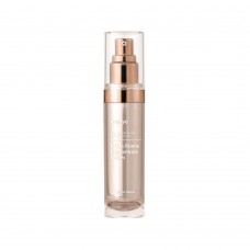 Концентрированная сыворотка с бифидобактериями для сияния кожи Manyo Bifida Biome Concentrate Serum