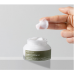 MARY&MAY Sensitive Soothing Gel Blemish Cream Успокаивающий гель-крем для проблемной кожи 70г