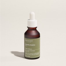 MARY&MAY Centella Asiatica Serum Сыворотка с 95% центеллой азиатской против воспалений 30мл