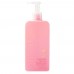Питательный парфюмированный гель для душа с керамидами Masil 7 Ceramide Perfume Shower Gel Cherry Blossom