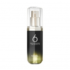 Увлажняющее парфюмированное масло для волос Masil 6 Salon Lactobacillus Hair Parfume Oil Moisture