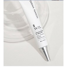 Крем для век со стволовыми клетками и пептидами MEDI-PEEL Derma Maison 3X Eye Cream