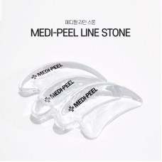 Скребок Гуаша MEDI-PEEL Line Stone