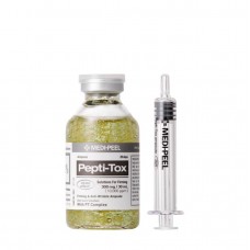 Пептидная ампула против морщин Medi-Peel Pepti-Tox Ampoule