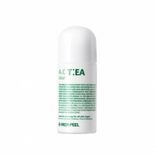 Точечное средство против акне MEDI-PEEL A.C.Tea Clear