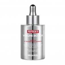 Омолаживающая ампульная сыворотка с пептидами Medi-Peel Peptide 9 Volume Bio Tox Amoule