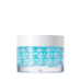 Крем с пептидными капсулами Medi-Peel Blue Aqua Tox Creme 50 гр.