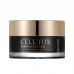 Антивозрастной крем Medi Peel Cell Tox Dermajou Cream