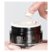 Антивозрастной крем Medi Peel Cell Tox Dermajou Cream