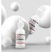 Осветляющая ампульная сыворотка с глутатионом Medi-Peel Bio-Intense Gluthione 600 White Ampoule