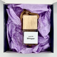 Автодиффузор "WHISPER" MiPASSiON 7мл
