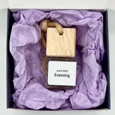 Автодиффузор "Evening" MiPASSiON 7мл