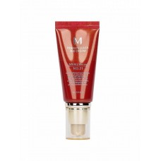 BB крем Missha M Perfect Cover BB Cream № 21, 50 мл