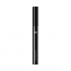 Тушь для ресниц Missha The Style 4d Mascara