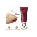 BB крем Missha M Perfect Cover BB Cream № 23, 50 мл