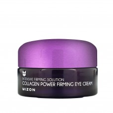 Коллагеновый крем для век Mizon Collagen Power Firming Eye Cream 25 ml