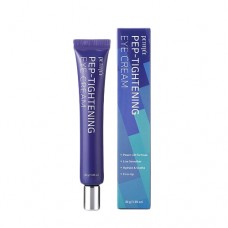 Крем для век Petitfee PEP-Tightening Eye Cream