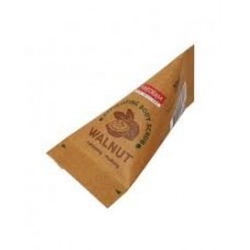  Purederm Exfoliating Body Scrub Walnut Ореховый сркаб для тела, 20 гр