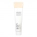 BB-крем для чувствительной кожи с экстрактом центеллы Purito Cica Clearing BB Cream — тон 21