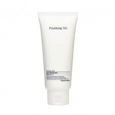 Нежный пилинг-гель с экстрактом папайи Pyunkang Yul Peeling Gel