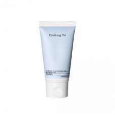 Пенка для мягкого умывания 40 ml Pyunkang Yul Low pH Pore Deep Cleansing Foam