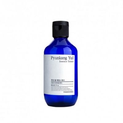 PYUNKANG YUL ESSENCE TONER POUCH 200ML Tонер-эссенция