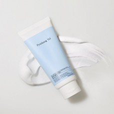 PYUNKANG YUL LOW PH PORE DEEP CLEANSING FOAM Пенка для умывания, 100 МЛ