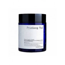 Крем питательный Pyunkang Yul Nutrition Cream