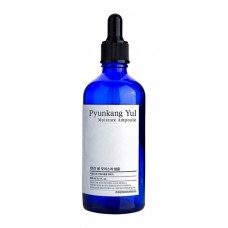 PYUNKANG YUL MOISTURE AMPOULE 100ML Увлажняющая ампульная сыворотка для лица