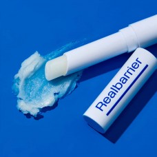 Real Barrier Extreme Moisture Lip Balm Увлажняющий бальзам для губ