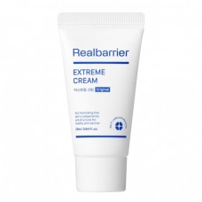 Восстанавливающий ламеллярный крем для лица Real Barrier Extreme Cream Original, 25 мл