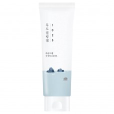 Деликатный пилинг-гель Round Lab 1025 Dokdo Peeling Gel