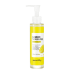 Гидрофильное масло с эффектом осветления Secret Key Lemon Sparkling Cleansing Oil 150 мл.