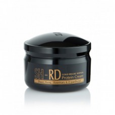 Крем-протеин для волос (делюкс золото) SH-RD Protein cream (Gold deluxe edition), 80 МЛ
