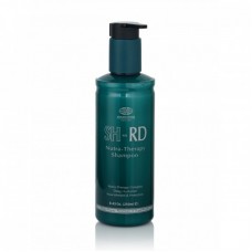 Шампунь SH-RD Nutra-therapy shampoo, 250 мл