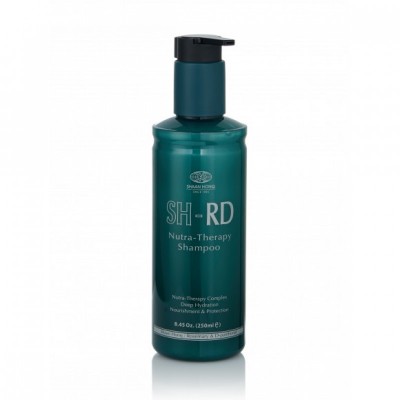 Шампунь SH-RD Nutra-therapy shampoo, 250 мл