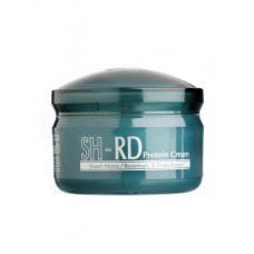 Крем-протеин для волос SH-RD Protein Cream, 50 мл.