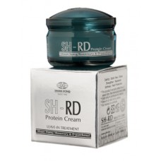 Крем-протеин для волос SH-RD Protein Cream, 10 мл