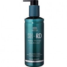 Кондиционер SH-RD Nutra-Therapy Conditioner, 250 мл