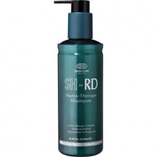 Шампунь питательный SH-RD Nutra-Therapy Shampoo, 250 мл