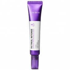 Крем для век с ретинолом Some By Mi Retinol Intense Adavanced Triple Action Eye Cream